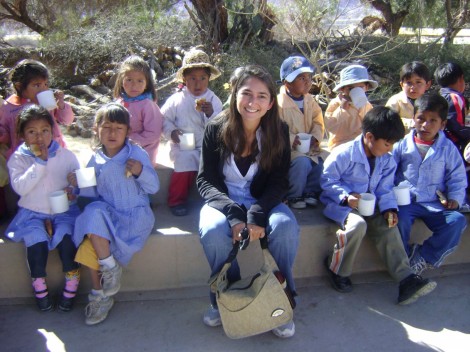 LFMaielleHelmanBolivia.jpg