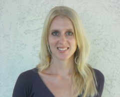 Aleta