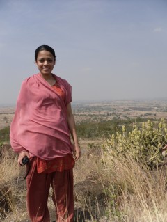 EFHarvirKaur EFHarvirKaur