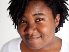 EFTaviaBenjamin