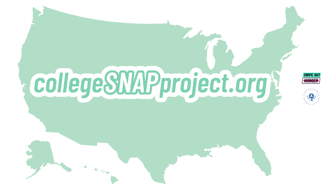 USA-MAP-COLL-SNAP-PROJ-Headline