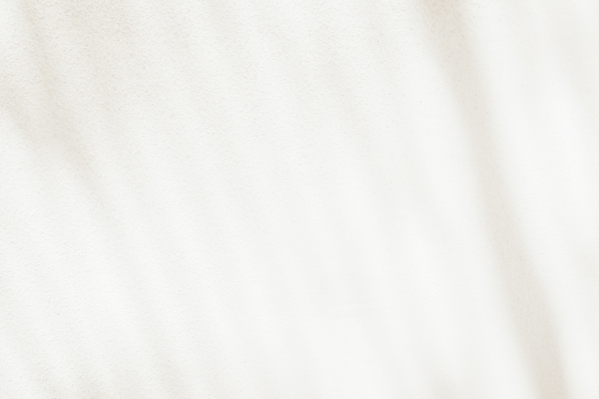 speckled-background