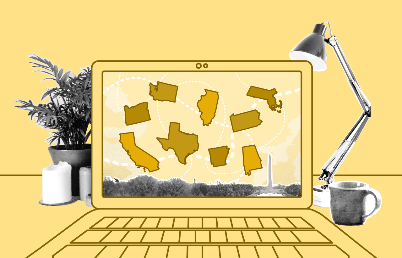 laptop-3