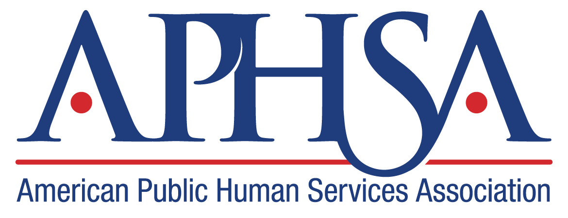 APHSA Logo