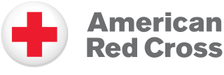 American Red Cross logo