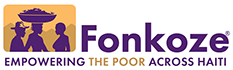 Fonkoze logo