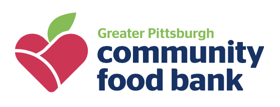 Greater Pittsburgh Community Food Bank