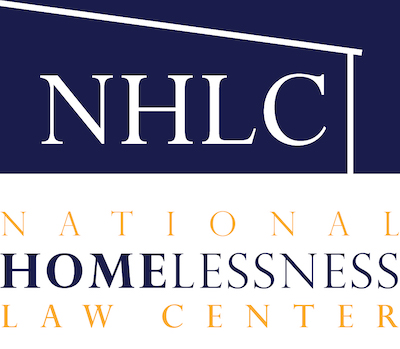 NHLC Logo