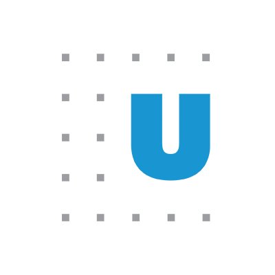 The Urban Institute logo