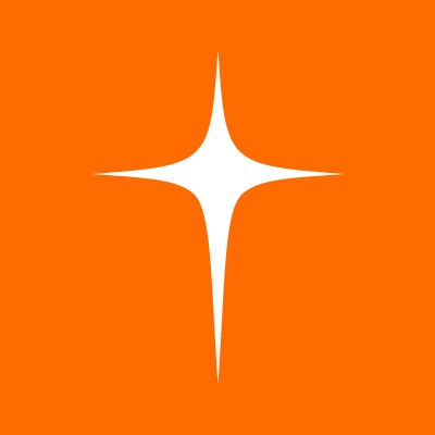 World Vision International logo