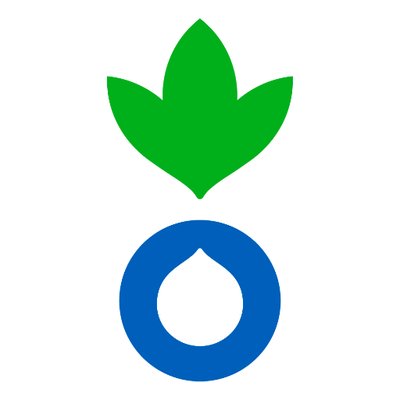 Action Against Hunger logo