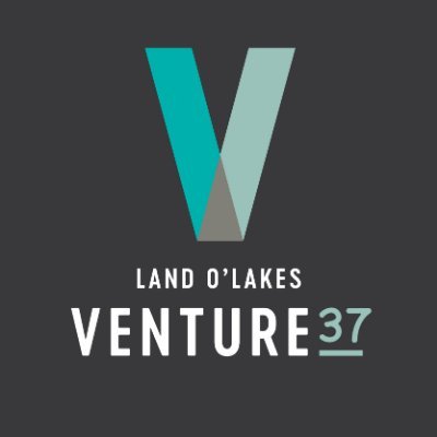 Land O'Lakes Venture 37