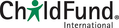 Christian Children’s Fund logo