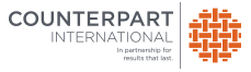 Counterpart International logo