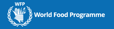 UN World Food Programme » Congressional Hunger Center