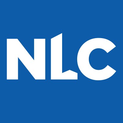 National League of Cities