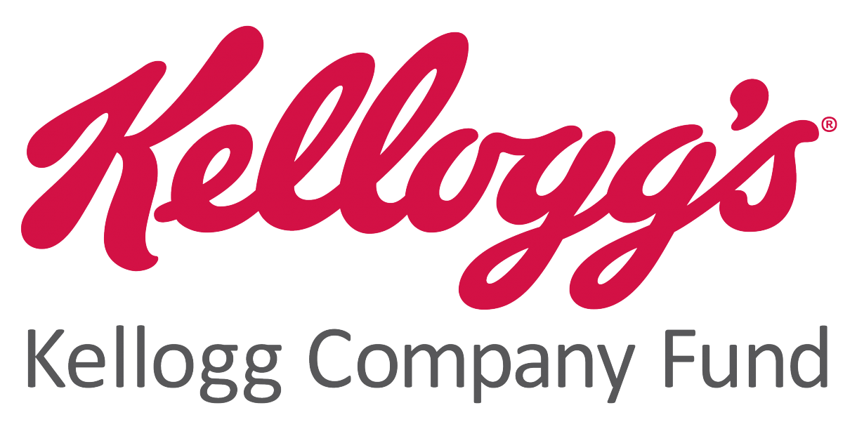 Kellogg Company Fund logo