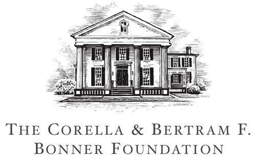 Bonner Foundation