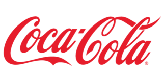 Coca Cola Company Logo