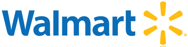 Walmart Logo