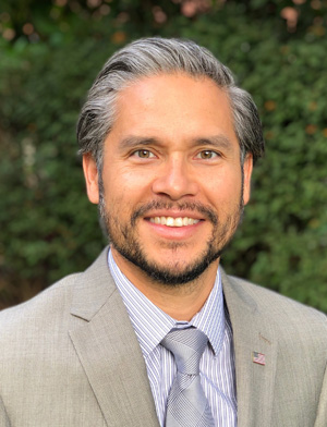 Adam Norikane