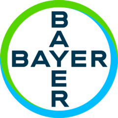 Bayer Logo