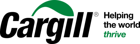 Cargill Logo