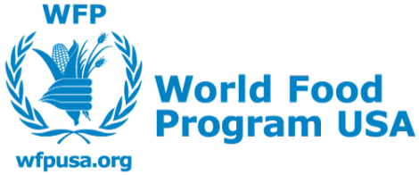 World Food Program USA