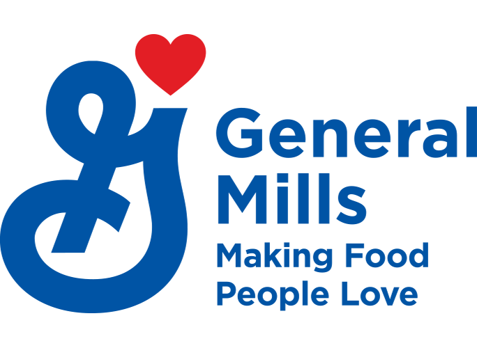 General Mills logo