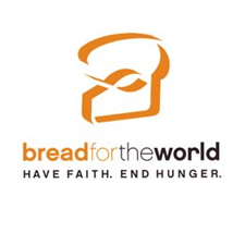 Bread for the World