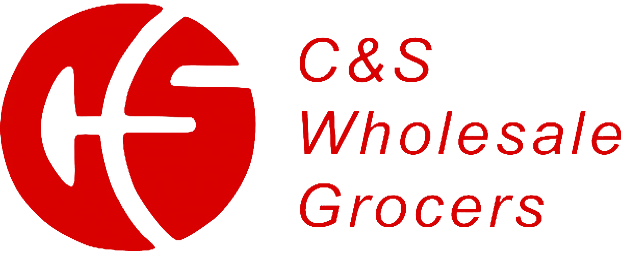 C&S Wholesale Grocers logo