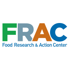 FRAC Logo