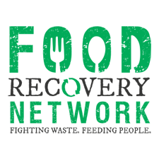 Food Recovery Network