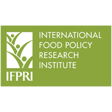 International Food Policy Reserach Institute