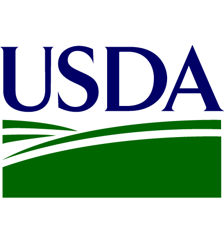 USDA