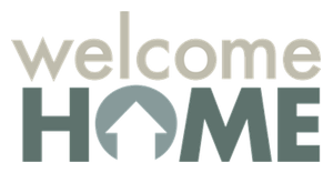 Welcome Home Coalition logo