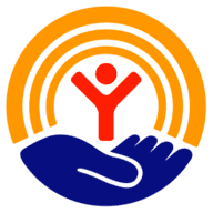 Greater Twin Cities United Way logo