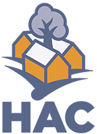 Housing Assistance Council logo