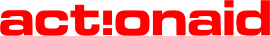 ActionAid logo