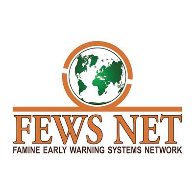 FEWSNET logo