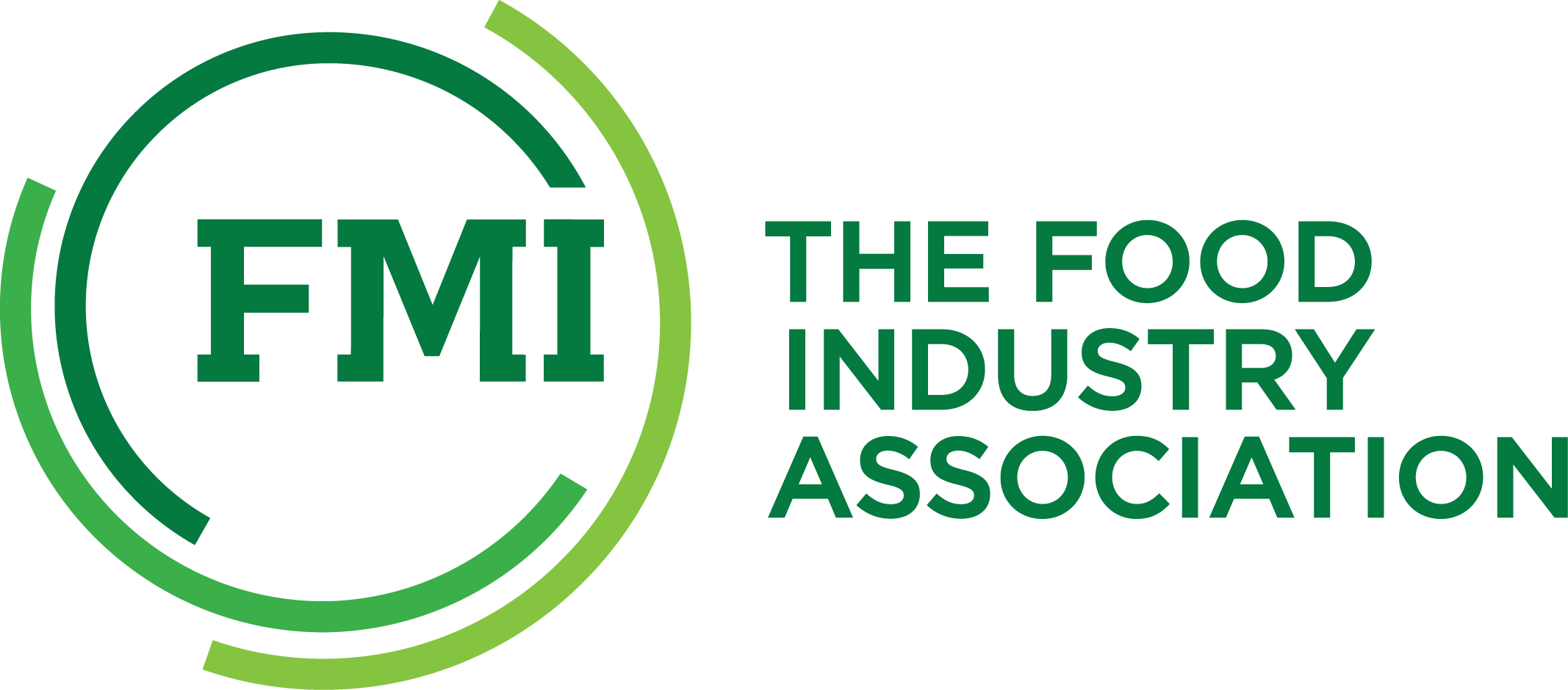 FMI - the Food Industry Association