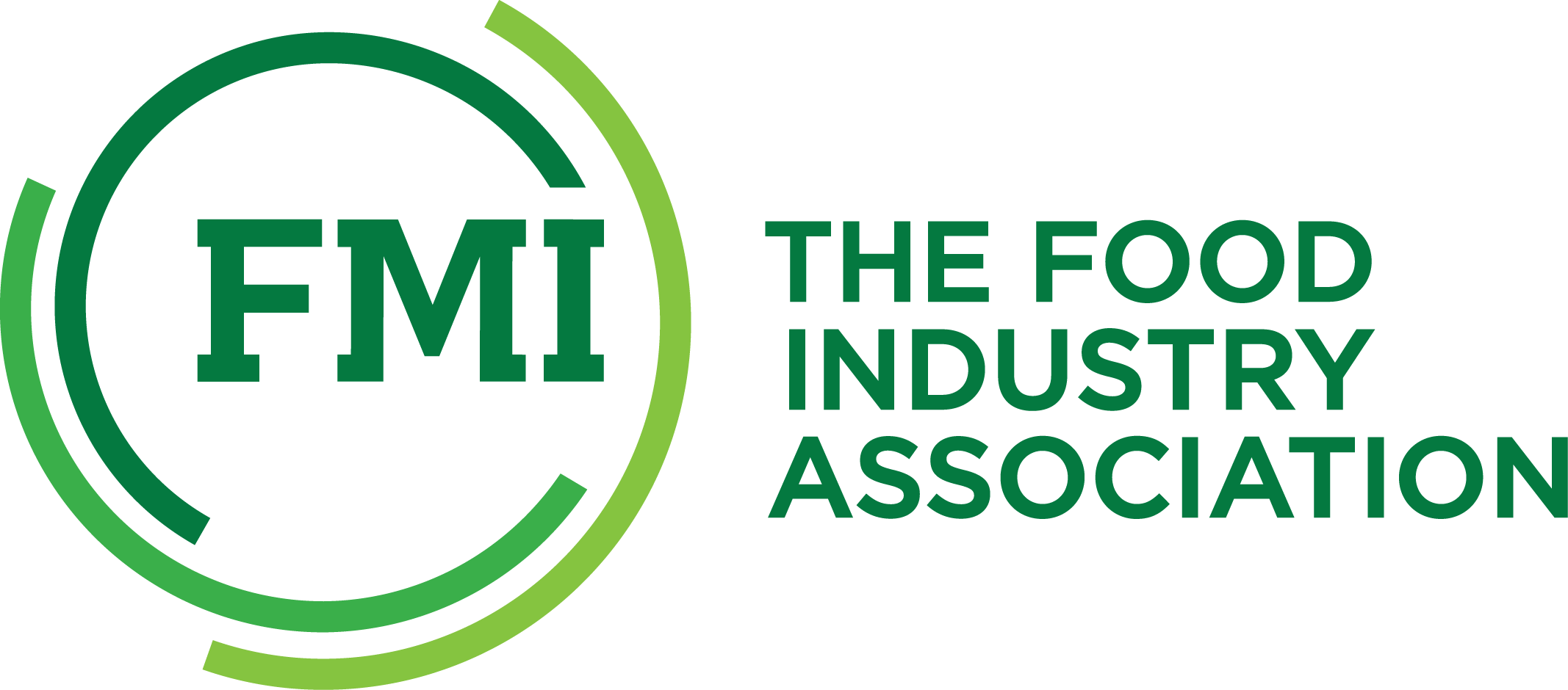 Logo - Food Industry Association