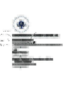 Preview of first page in file.