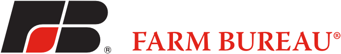 American Farm Bureau Federation