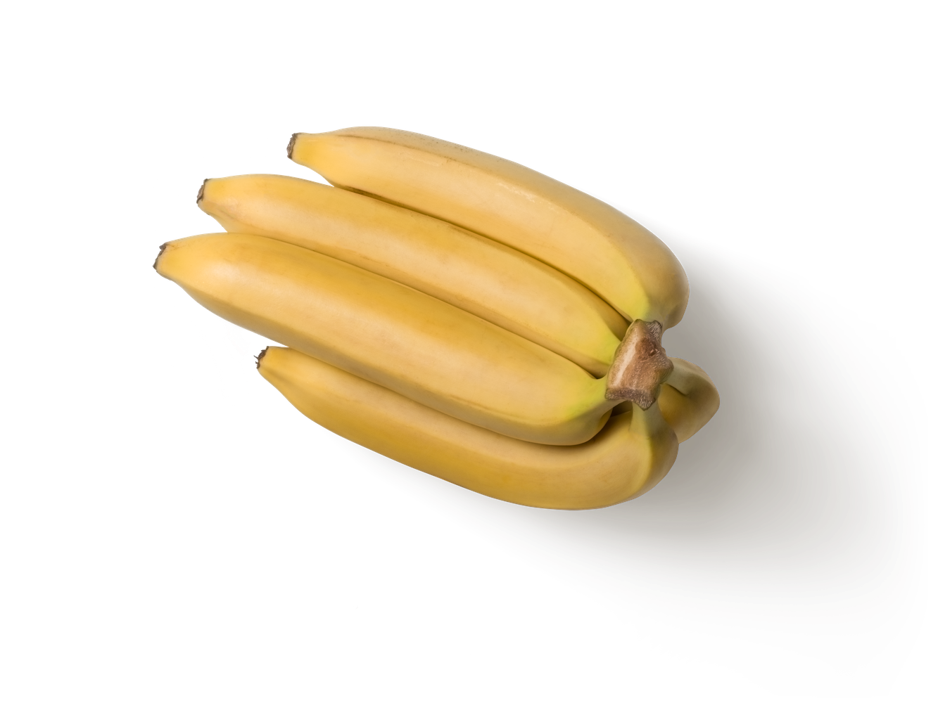 Bananas