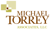 Michael Torrey Associates Logo