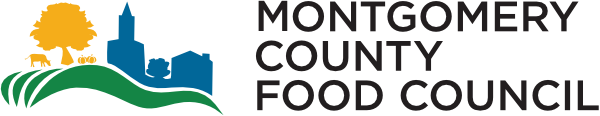 Montgomery County Food Council » Congressional Hunger Center