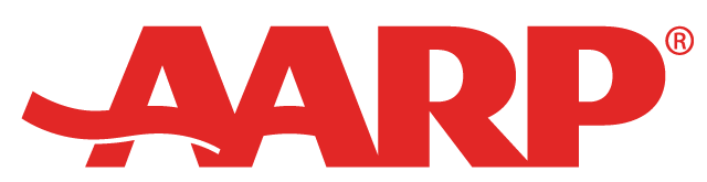 AARP Foundation