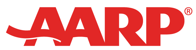 AARP Foundation Logo