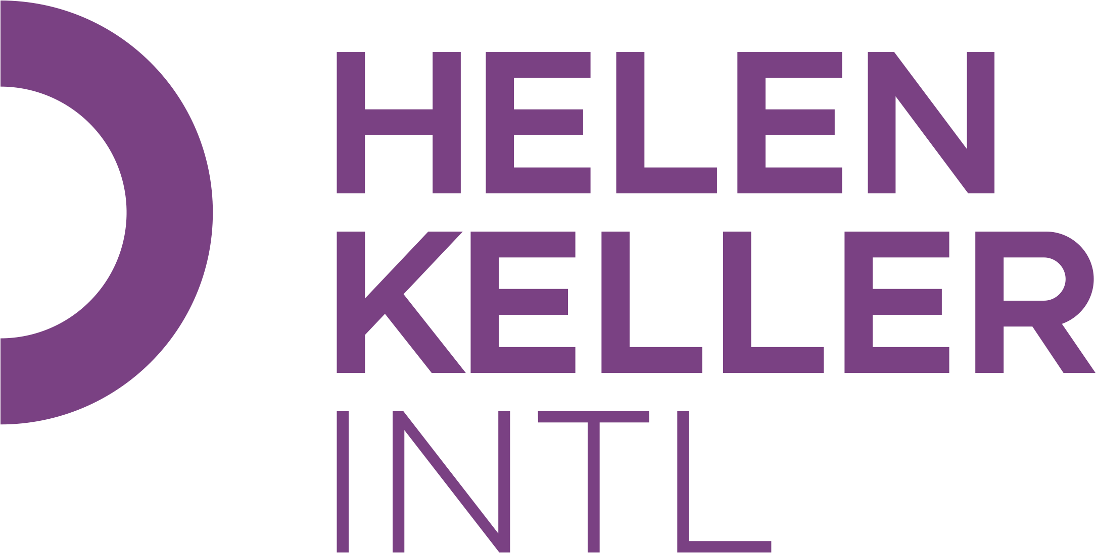 Helen Keller International